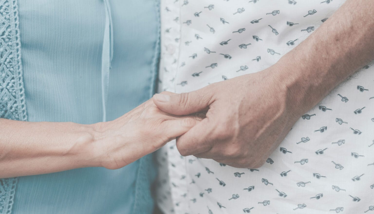 Arrangements funéraires sans débourser