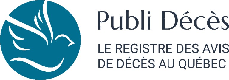 Publi décès online obituaries