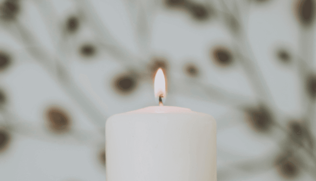 What is cremation? Simple cremation vs. traditional service Azur Funeral Services