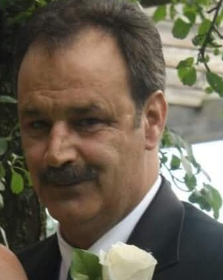 François Piette