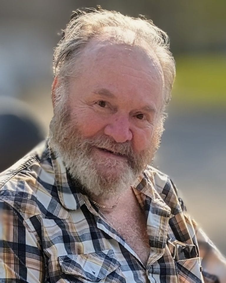 John McPherson