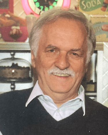 Loïc Rossignol